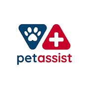 PetAssist
