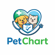PetChart