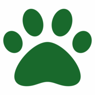 Pet-ID
