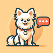 Pet Mind AI