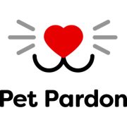 Pet Pardon