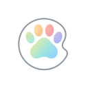 Pet2Art