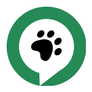 Pet911