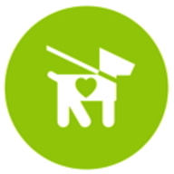 petadilly