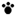 PetAdmin