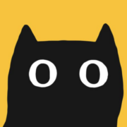 PetAds