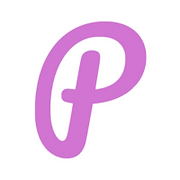 Pétala