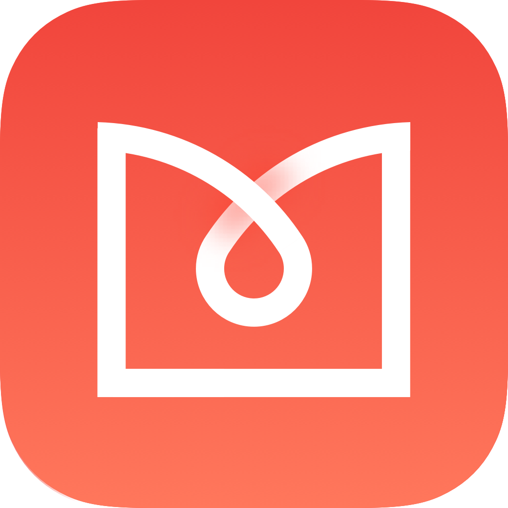 Petal Mail