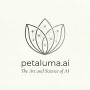Petaluma AI