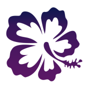 Petaly