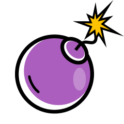 Petam