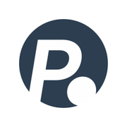 Petanque-Online