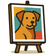 PetArt.Biz