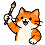 PetArtist