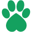 PetBae