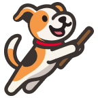 Petbase AI