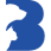 PetBase