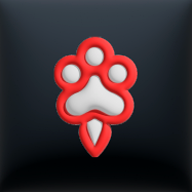 Petboost
