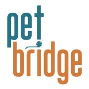 PetBridge
