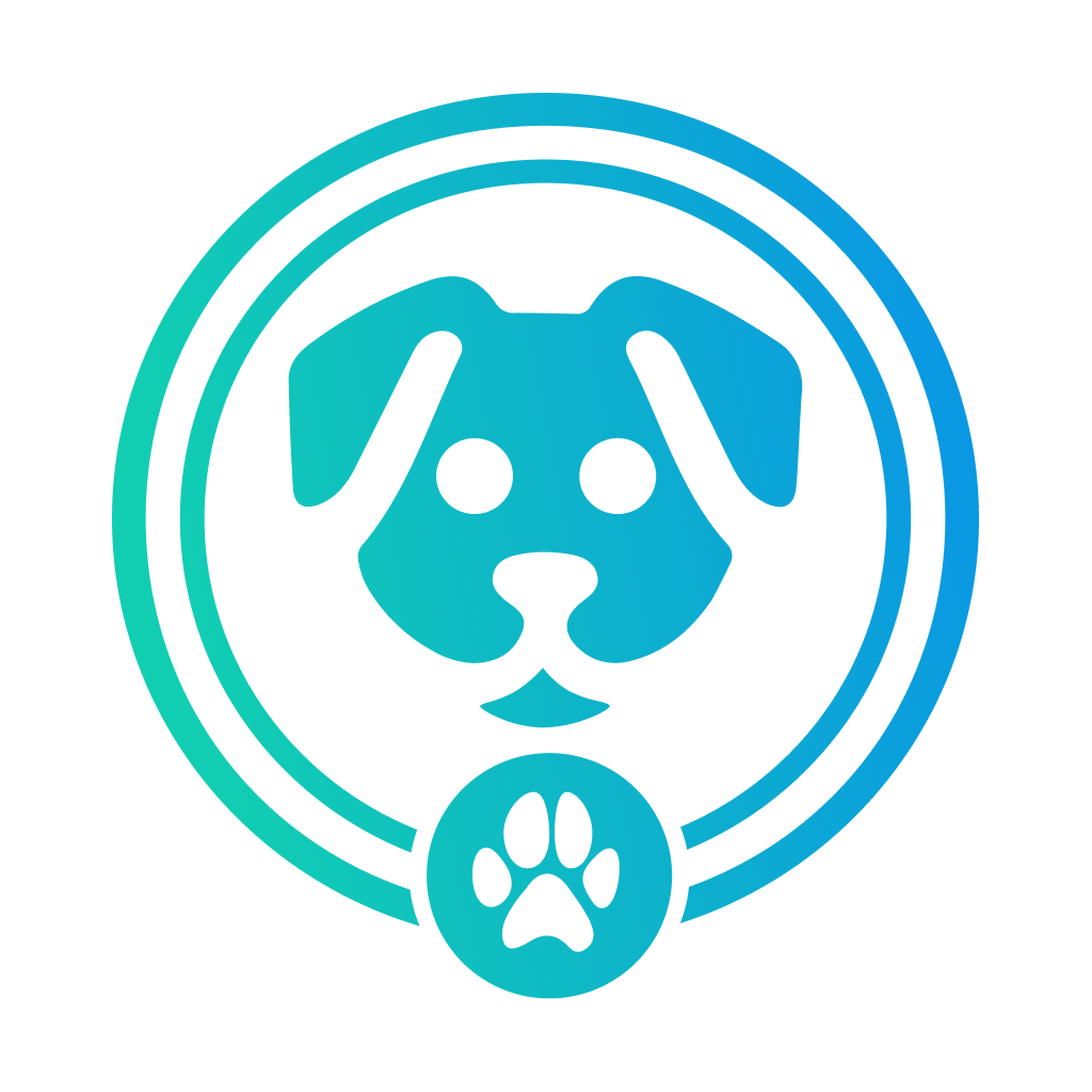 PetBuddy360
