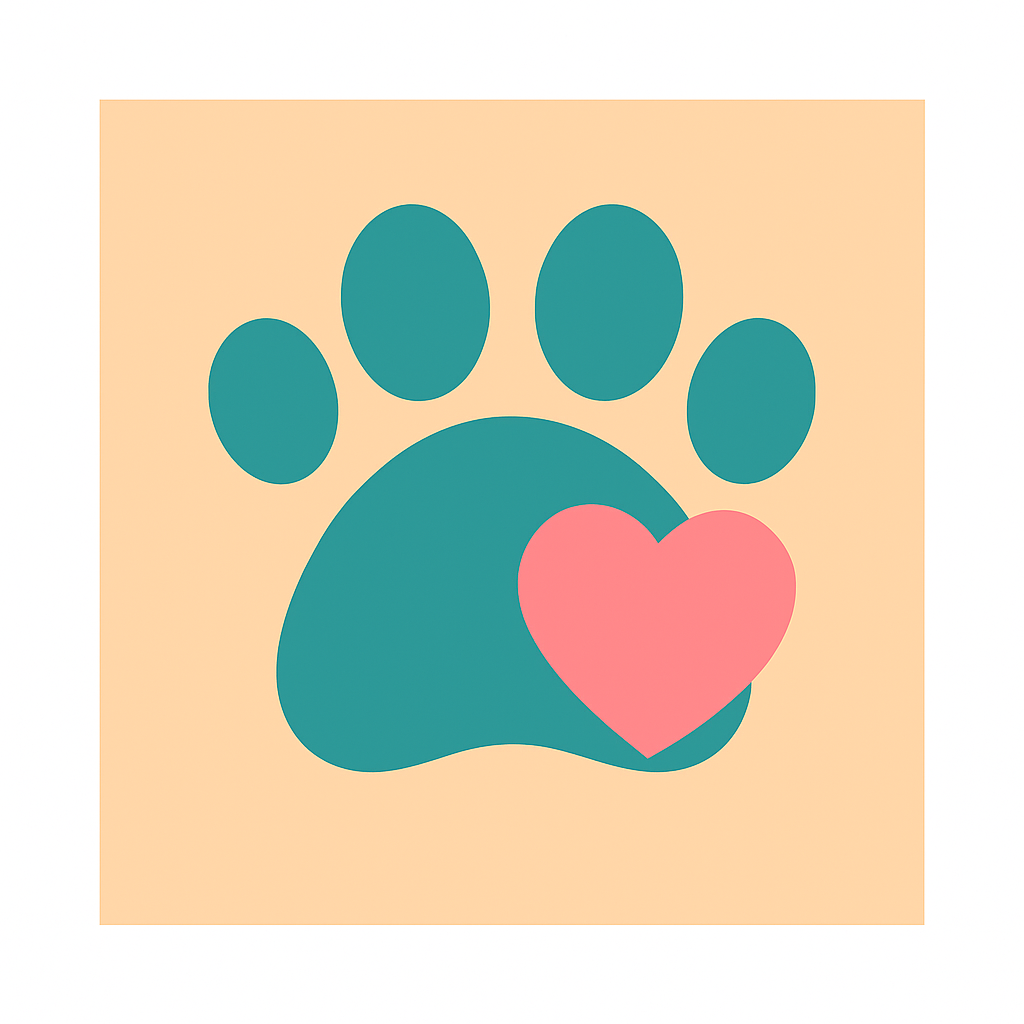 PetBuddy