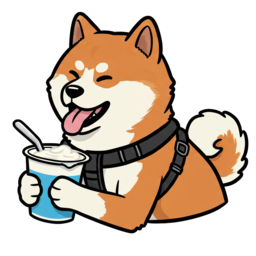 Pet Calorie Calculator