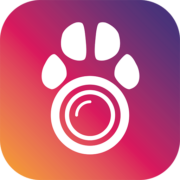PetCam