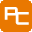 PETCARD