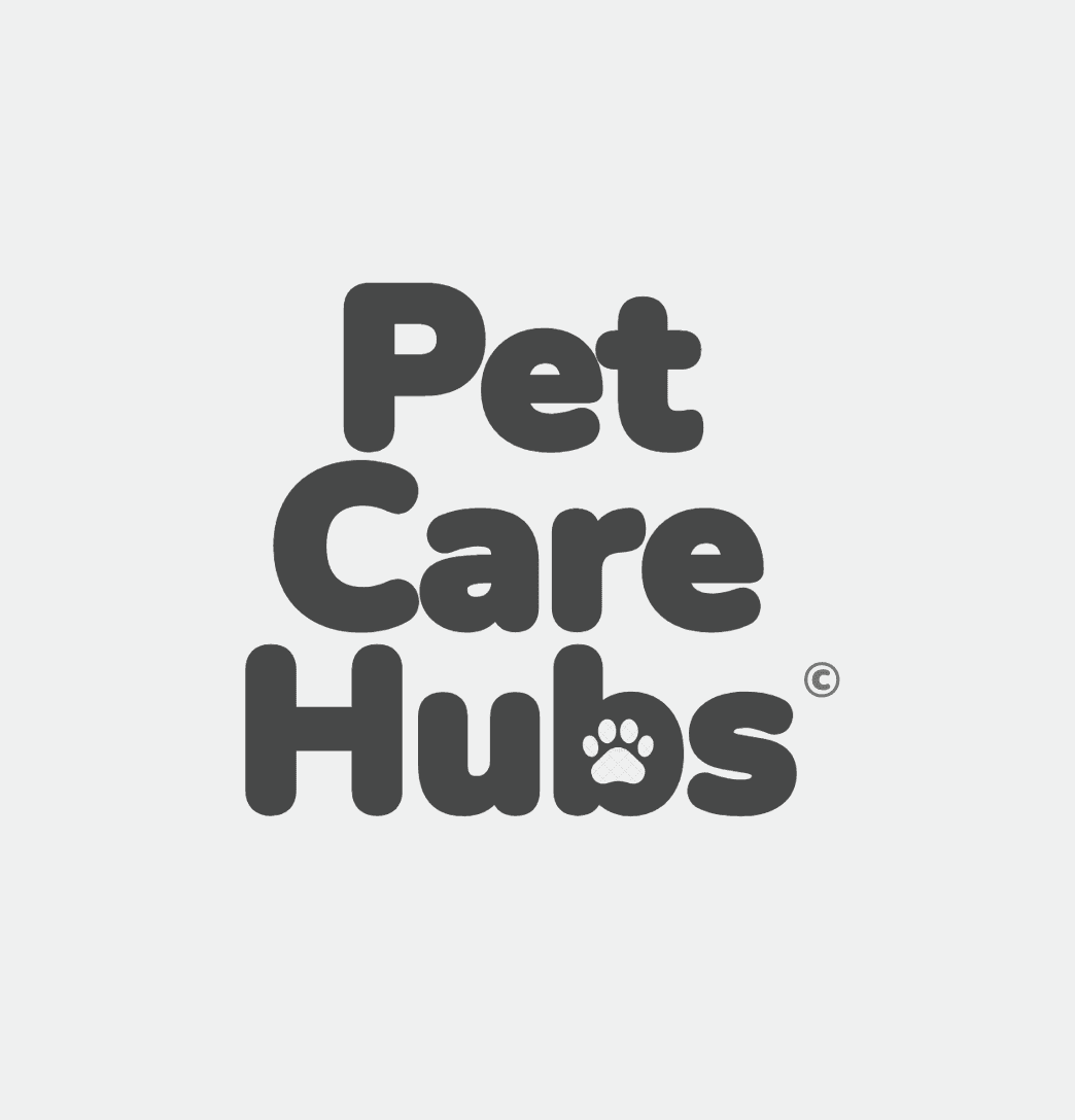 Pet Care Hubs