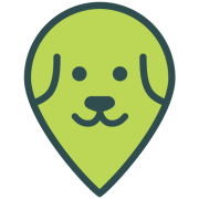 PetChip