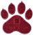 Petchip Global