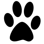 Petchipped