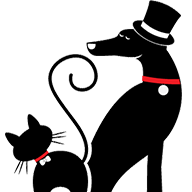 Pet Dandy