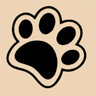 Petdater