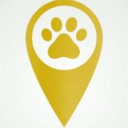 Petdentity