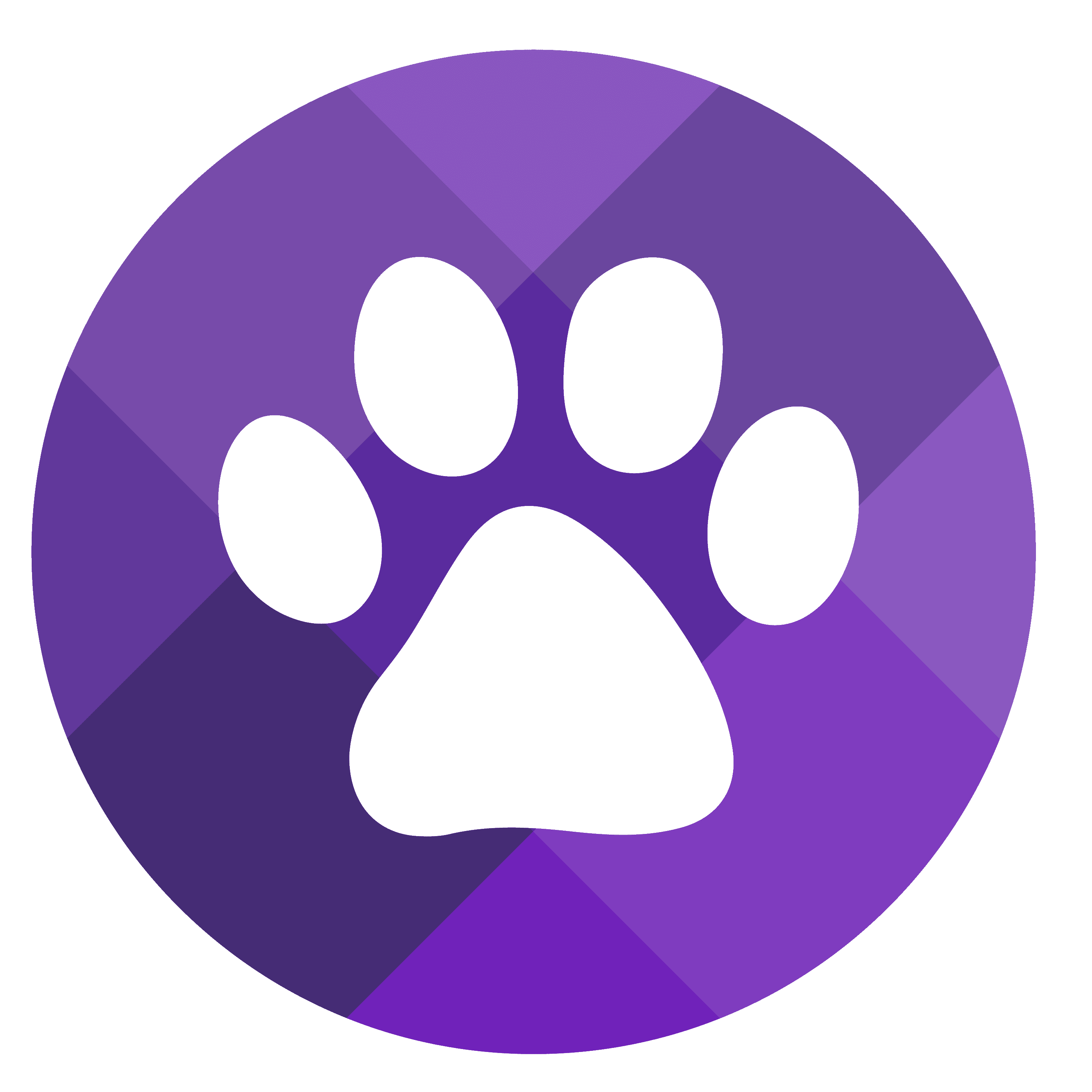PetDesk