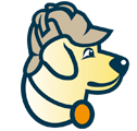 PetDetective