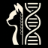 Pet DNA