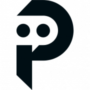 PETE