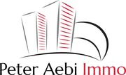 Peter Aebi Immo