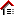 Peterer Informatik