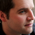 Pete Warden