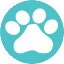 Pet FBI