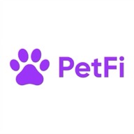 PetFi