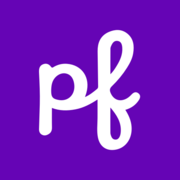 Petfinder