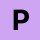 PetFindr