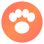 PetFindrz