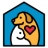 PetFind by ChatWow