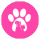 Petfluence