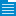 Pet Food Frequent Buyer Program